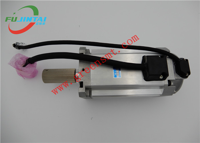 JUKI 2050(2060) Y�R�_(d��) 40000727 TS4616N1020E200